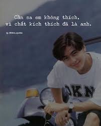 Một người việt chơi nhạc rap. 101 Stt Caption Ä'Äƒng áº£nh Tháº£ Thinh Cá»±c Máº¡nh Hut Nghin Like Halotravel