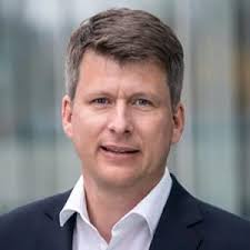 Amazon.de: Benedict Bender: Bücher, Biographie, neuestes Aktualisierung