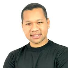 View my verified achievement from Microsoft.