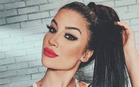 Bianca Andrade revela que ficaria com Guilherme se fosse solteira