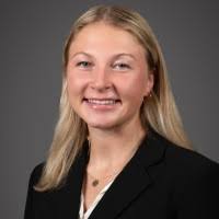 Haley Pollock's Instagram, Twitter & Facebook