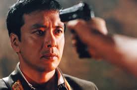 Heaven's Soldiers (2005)