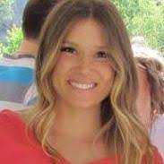 Alyssa Ferrari's Instagram, Twitter & Facebook