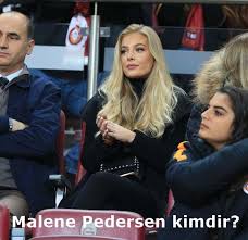 We did not find results for: Malene Pedersen Kimdir Kac Yasinda Nereli