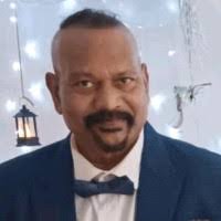 100+ "Dr Reginald" profiles