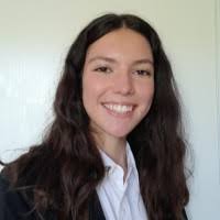 1600+ profili “Quercia”