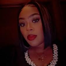 Chelsey Brown (@chelsey9294) • Facebook