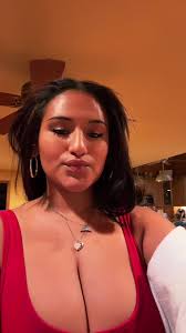 anna (@whosannamulvihill)’s videos with PLEASE PLEASE PLEASE