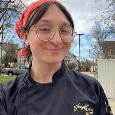 1600 block of south hanna double spans with tracks