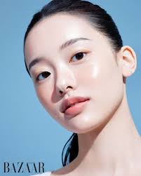 Beyond The Bar 2025 @jtbcdrama _ Photographer. Jono Lee @rvjono Model.  Jin-uk Lee @jinuk0916 Model. Chaeyeon Jung @j_chaeyeoni Model. HakJu Lee  @imcokecolor Model. Hye-bin Jeon @heavenbin83 _ #ARTHUBTEO #agencyteo #TEO  #photographer #magazine #