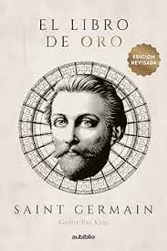 EL LIBRO DE ORO : Doroteo, Joan, Germain, Saint, Germain, Saint, Medina,  Dangello: Amazon.de: Bücher