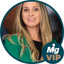 Roberta Dias Tarpinian de Castro no Migalhas