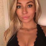 Cheryl Thiemer's Instagram, Twitter & Facebook