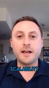 #entrepreneurship #scalability #businessgrowth #smallbusinessowners  #scalingup