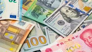 بقية العملات العربية الأقل قيمة. Ø³Ø¹Ø± Ø§Ù„Ø±ÙŠØ§Ù„ Ø§Ù„Ø¹Ù…Ø§Ù†ÙŠ Ù…Ù‚Ø§Ø¨Ù„ Ø§Ù„Ø¯ÙˆÙ„Ø§Ø± ÙˆØ¨Ø§Ù‚ÙŠ Ø§Ù„Ø¹Ù…Ù„Ø§Øª Ø§Ù„ÙŠÙˆÙ… Ø§Ù„Ø£Ø­Ø¯ 22 Ù†ÙˆÙÙ…Ø¨Ø± 2020 Ø£Ø®Ø¨Ø§Ø± ØµØ­ÙŠÙØ© Ø§Ù„Ø±Ø¤ÙŠØ©