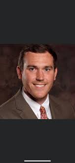 Sean Phillips, CFP®