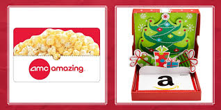 Redeem your gift card in store or online. 25 Best Gift Card Ideas 2021 Create Gift Cards For Perfect Last Minute Gifts