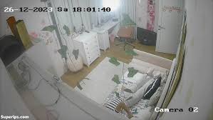 Italian teen girl discovers masturbation - Metadoll HQ Porn Leaks