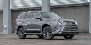 Image result for Sparkle Gray 2010 GX