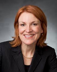 Susan Balcom's Instagram, Twitter & Facebook