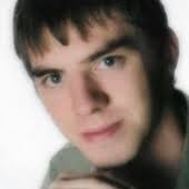 Obituary information for Brett D'Arcangelo