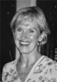 GEORGIANA SCHNARRS Obituary (1941