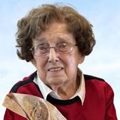 Pecina Family Obituaries