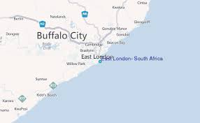 Including checking and savings accounts, credit cards, auto, home and personal loans. East London South Africa Tide Station Location Guide
