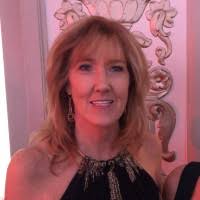 Jake Resnicow Email & Phone Number