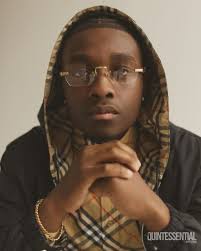 Ryan Coogler's 'Sinners' Introduces a Breakout Star: Miles Caton