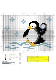 Pin By Hhbb Hbbj On Animaux Animals Divers Point De Croix Cross Stitch Cross Stitch Animals Cross Stitch Pillow Cross Stitch Freebies