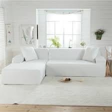 Amazon.com has a wide selection at great prices to help make your house a home. Funda De Sofa Elastica Sofaflex Oboblo Sofa Covers Slip Covers Couch Corner Sofa Covers