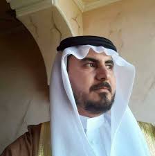 اغتيال شيخ عشيرة العكيدات بريف دير الزور.. فمن المسؤول؟ اغتال مجهولون أحد  أبرز شيوخ قبيلة العكيدات في ريف دير الزور الشرقي رفقة سائقه، في حين تعرض  قريب الوجيه الضحية للإصابة بجروح كان