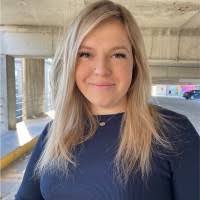 1200+ "Laurette" profiles