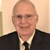 Bramblett Family Obituaries