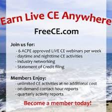 We did not find results for: 7 Ce For Pharmacy Techs Ideas Pharmacy Pharmacist Pharmacy Tech