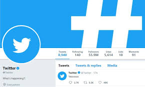 (not affiliated with twitter/twitter support, this is a community sourced do not create a post just to advertise your twitter handle (instead use flair or post on a follow friday post). How To Make A Twitter Header In Coreldraw