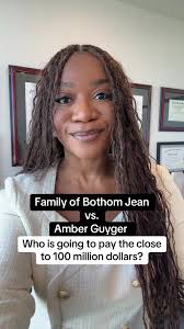 Dallas Lawes Ringette