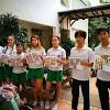 Websites, listings, map, phone, address of private schools, international schools in kl, malaysia. 1