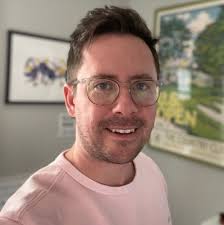 Very excited for us to be starting another big season