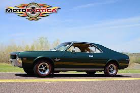 Image result for Saturn Blue 1968 Javelin