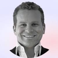 Craig Dykes's Instagram, Twitter & Facebook