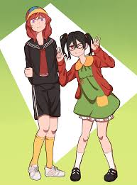 Chilindrina hentai videos, GIFs, and images | R34.app