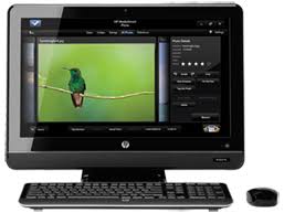 Download hp deskjet 3835 driver and software all in one multifunctional for windows 10, windows 8.1, windows 8, windows 7, windows xp, windows vista and mac os x (apple macintosh). Hp Omni 200 5450xt Cto Desktop Pc Drivers Download For Windows 7 8 1 10
