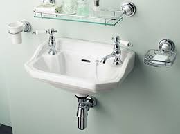 bathroom basins bathroom sinks