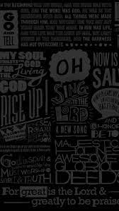  Graphic Corner 1 Completed In 2021 Wallpaper Wa Dark Wallpaper Iphone Dark Black Wallpaper