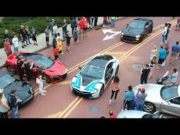 Top attractions include cosi and ohio state fairgrounds. The Best Car Show In Ohio Youtube