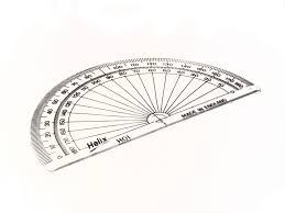 protractor wikipedia
