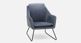 Light blue armchair 3d model. Pin On 30 College Ideas