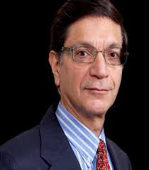 Northeast Decision Sciences Institute Annual Conference Proceedings